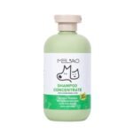 Hair Care Gentle Pet Oat Bath Shampoo - Image 3