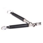 1Pcs Pet Dog Cat Training Obedience Black Whistle Ultrasonic Supersonic Sound Pitch Quiet Trainning Whistles Pets Supplies - Image 5