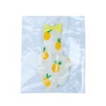 Creative Printing Pet Birds Parrot Clothing Baby Diapers - Image 4