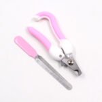 Pet Nail Clippers - Image 3