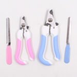 Pet Nail Clippers - Image 4