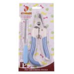Pet Nail Clippers - Image 7