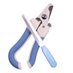 Pet Nail Clippers - Image 8