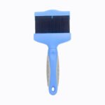 Pet Self Cleaning Hair Brush Cleaning Pets Supplies Cat Double Sided Soft Comb - Image 3