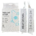 Pet Supplies Cat Toilet Trainer - Image 3