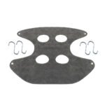 Bath Drying Towel With Hook Pet Hammock - Image 4