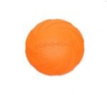 Pet Dog Training Rubber Toys - Image 8