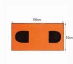 Pet absorbent towel bath towel - Image 7