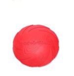 Pet Dog Training Rubber Toys - Image 7