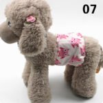 Dog Urine Pad Pet Absorbent Pad - Image 5