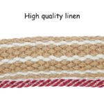 Biting Dog Training Professional Working Dog - Image 5