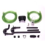 Fish External Filteration - Image 8