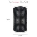 Cat Self-Grooming Brush Pet Wall Rubbing Device - Image 6
