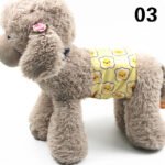 Dog Urine Pad Pet Absorbent Pad - Image 7