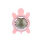 Catnip Ball Catnip Balls For Cats Wall Silvervine For Cats Piece Silvervine Catnip Cat Toys For Indoor Cats Edible Cat Nips Organic Ball - Image 10