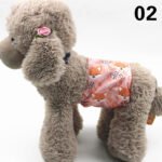 Dog Urine Pad Pet Absorbent Pad - Image 8