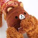 Reusable Dog Diapers Belly Band Cotton Physiological Underwe - Image 8