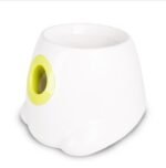 Dog Pet Automatic Interactive Ball Launcher - Image 10
