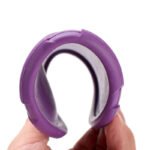 Pet Dog Training Rubber Toys - Image 4