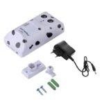 Anti-Barking High-power Dog Repeller - Image 10