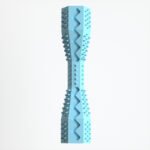 Pet Supplies Dog Chewing Toys - Image 6