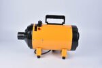 Dog hair dryer - Image 5