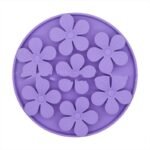 Pet Food Set Slow Food Suction Cup Cat Supplies Licking Sniff Pads - Image 8