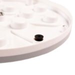 Anti-choke food bowl - Image 4