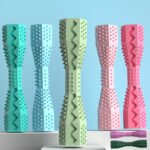 Pet Supplies Dog Chewing Toys