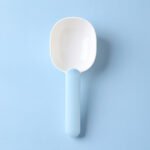 Food Dispenser Dog Cat Food Shovel Cat Food Spoon - Image 7