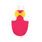 Parrot Baby Diapers Large And Medium Size Pet Bird Clothes - Image 3