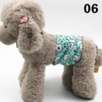 Dog Urine Pad Pet Absorbent Pad - Image 10