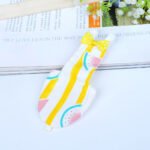 Creative Printing Pet Birds Parrot Clothing Baby Diapers - Image 5