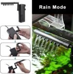 3-in-1 Aquarium Filter And Water - Image 10