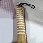 Biting Dog Training Professional Working Dog - Image 4