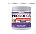 Health Supplement - Image 5