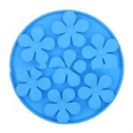 Pet Food Set Slow Food Suction Cup Cat Supplies Licking Sniff Pads - Image 6