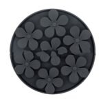 Pet Food Set Slow Food Suction Cup Cat Supplies Licking Sniff Pads - Image 5
